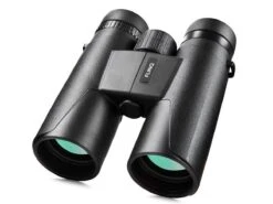 FlinQ HD Verrekijker - Black