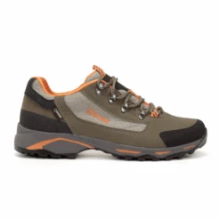 Merkloos Chiruca Santiago GTX Wandelschoenen