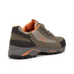 Merkloos Chiruca Santiago GTX Wandelschoenen -Kampeerartikelen Korting 62d15f6269bd26.39354351