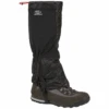 Merkloos Highlander Cuillin L/XL Gaiters