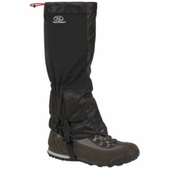 Merkloos Highlander Cuillin L/XL Gaiters