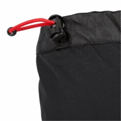 Merkloos Highlander Cuillin L/XL Gaiters -Kampeerartikelen Korting 62d6b22ea04630.31734718