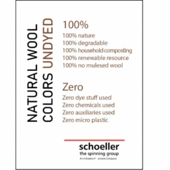 Merkloos Ivanhoe NLS Root Birch Wollen Heren Trui -Kampeerartikelen Korting 631b396a9820c0.24699065