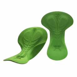 Löffler Thermo Elastic Blue Heren Fietsbroek -Kampeerartikelen Korting 631b40cad0f437.23731507