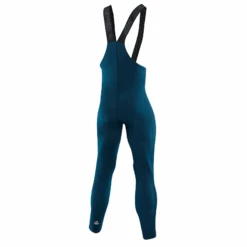 Löffler Thermo Elastic Blue Heren Fietsbroek -Kampeerartikelen Korting 631b414d2546e7.72736012