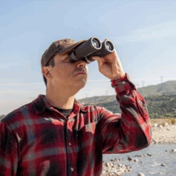 Barska Lucid View New 10x42 Verrekijker 8 Barska Lucid View New 10x42 Verrekijker -Kampeerartikelen Korting 63357b0fbde8a3.07020458