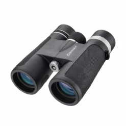 Barska Lucid View New 10x42 Verrekijker