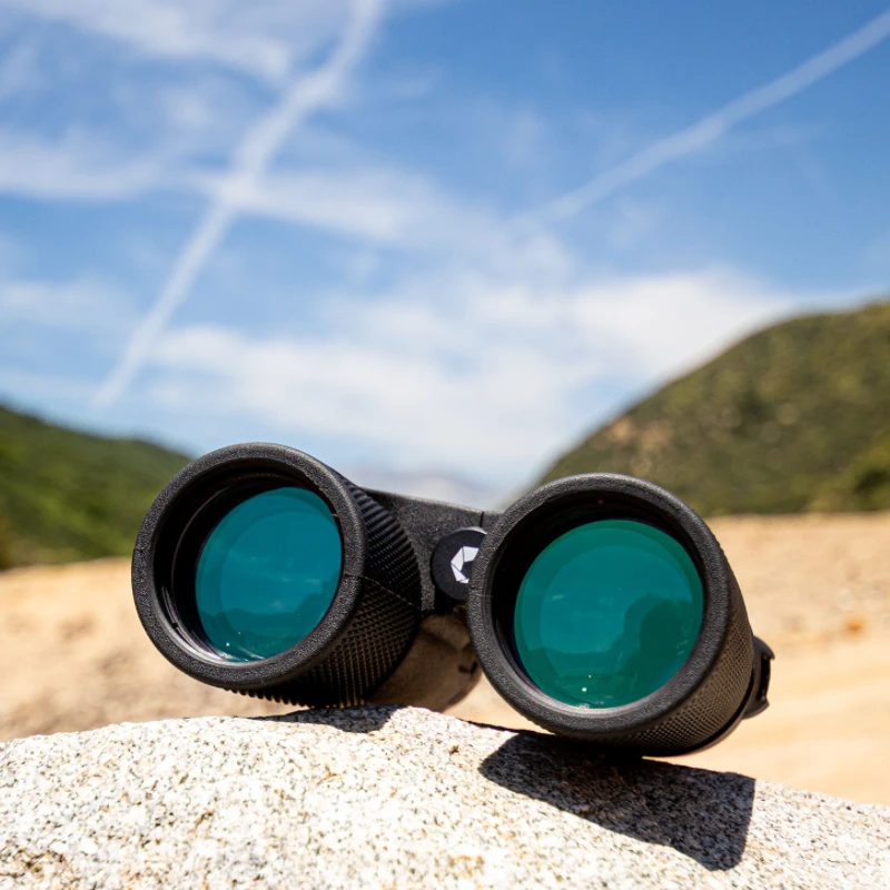 Barska Blackhawk 12x42 WP Verrekijker 7 Barska Blackhawk 12x42 WP Verrekijker - Afbeelding 5