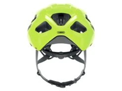 Abus Macator MIPS Signal Yellow Fietshelm 7 Abus Macator MIPS Signal Yellow Fietshelm -Kampeerartikelen Korting 636483 fietshelm macator abus yellow3 ecommerce