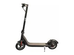 Merkloos Red6 10 Falcon Elektrische Step