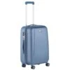 CarryOn Skyhopper 68 Cm Reiskoffer - Blue 1 CarryOn Skyhopper 68 Cm Reiskoffer - Blue -Kampeerartikelen Korting 636a14375cb3d8.91979133