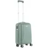 CarryOn Skyhopper 55 Cm Reiskoffer - Olive -Kampeerartikelen Korting 636a149055bae0.79748502