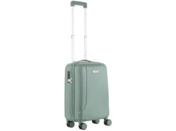 CarryOn Skyhopper 55 Cm Reiskoffer - Olive