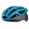 Sena R1 Smart Ice Blue Fietshelm 2 Sena R1 Smart Ice Blue Fietshelm -Kampeerartikelen Korting 637637928c36b1.70276819