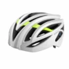 Sena R2 Smart Matt White Fietshelm 2 Sena R2 Smart Matt White Fietshelm -Kampeerartikelen Korting 637ccefb2757c1.21063904