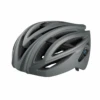 Sena R2 Smart Matt Grey Fietshelm -Kampeerartikelen Korting 637ccf238cf5b9.85756878