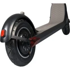 Merkloos Bohlt E-Kick 10Air Elektrische Step -Kampeerartikelen Korting 63c8109e9d0217.74352501