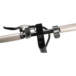 Merkloos Bohlt E-Kick 10Air Elektrische Step -Kampeerartikelen Korting 63c8109ea028f1.54214776