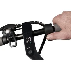 Merkloos Bohlt E-Kick 10Air Elektrische Step -Kampeerartikelen Korting 63c8109ea3c749.99850822