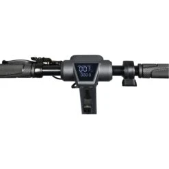 Merkloos Bohlt E-Kick 9Pro Elektrische Step 12 Merkloos Bohlt E-Kick 9Pro Elektrische Step -Kampeerartikelen Korting 63c810b909f944.81394642