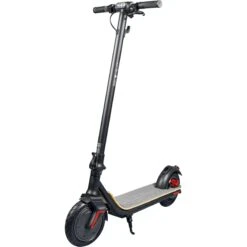 Merkloos Bohlt E-Kick 9Pro Elektrische Step