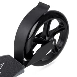 Osprey Big Wheel Step -Kampeerartikelen Korting 63cab3a86c8f85.61871969