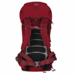 Husky Rony New Rugzak -Kampeerartikelen Korting 63fe2c24b16588.80103297