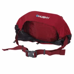 Husky Rony New Rugzak -Kampeerartikelen Korting 63fe2c24b62b12.46266210