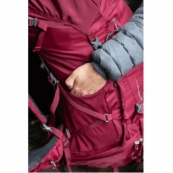 Husky Rony New Rugzak -Kampeerartikelen Korting 63fe2c429cd682.77187419