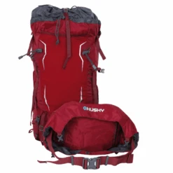 Husky Rony New Rugzak -Kampeerartikelen Korting 63fe2c42acdfb1.49279964