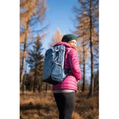 Husky Campus Rugzak 11 Husky Campus Rugzak -Kampeerartikelen Korting 63fe2c9ba7f8b4.06469700