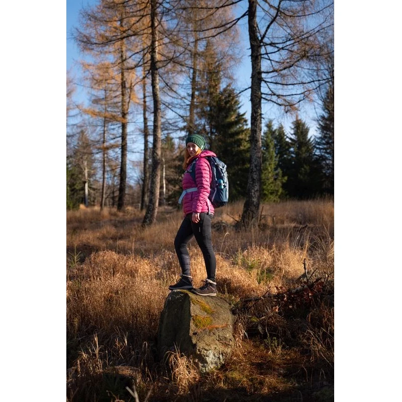 Husky Campus Rugzak 8 Husky Campus Rugzak - Afbeelding 6