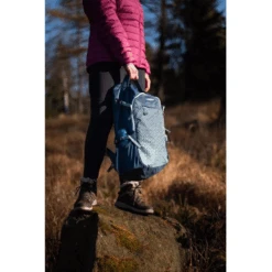 Husky Campus Rugzak 12 Husky Campus Rugzak -Kampeerartikelen Korting 63fe2cb29d87e0.74717752