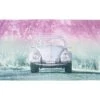 Volkswagen Beetle Badlaken -Kampeerartikelen Korting 6409b553746ec4.53123096
