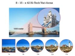 MacGyver 8-15 X 42 Verrekijker 13 MacGyver 8-15 X 42 Verrekijker -Kampeerartikelen Korting 6411cf9107ecd1.20972502