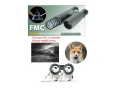 MacGyver 8-15 X 42 Verrekijker 11 MacGyver 8-15 X 42 Verrekijker -Kampeerartikelen Korting 6411cf911a36a7.40854477