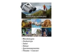 MacGyver 8-25 X 25 Verrekijker -Kampeerartikelen Korting 6411d683cdcad3.43783209