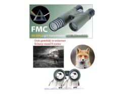 MacGyver 10-20 X 50 Verrekijker 11 MacGyver 10-20 X 50 Verrekijker -Kampeerartikelen Korting 6411d68bced797.00532683