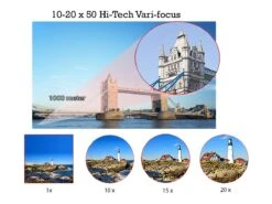 MacGyver 10-20 X 50 Verrekijker 12 MacGyver 10-20 X 50 Verrekijker -Kampeerartikelen Korting 6411d68bdd14d4.14560706