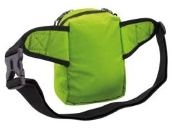 TravelSafe Street Life S Polyester Heuptasje 6 TravelSafe Street Life S Polyester Heuptasje -Kampeerartikelen Korting 6426939ab75ba3.38408818