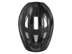 Abus Macator Mips Fietshelm - Shiny Black 9 Abus Macator Mips Fietshelm - Shiny Black -Kampeerartikelen Korting 642744 96150 macator mips shiny black visor top cmyk abus 640 2 ecommerce
