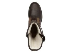 Grisport Sutherland Brown Outdoorlaarzen 9 Grisport Sutherland Brown Outdoorlaarzen -Kampeerartikelen Korting 642984 grisport sutherland brown outdoorlaarzen4 ecommerce