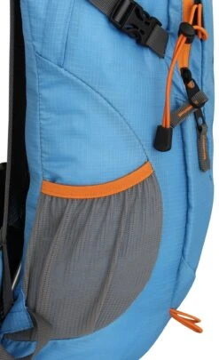 TravelSafe Summit Dagtour 25 Liter Rugzak 9 TravelSafe Summit Dagtour 25 Liter Rugzak -Kampeerartikelen Korting 642a87e80ed356.63316342