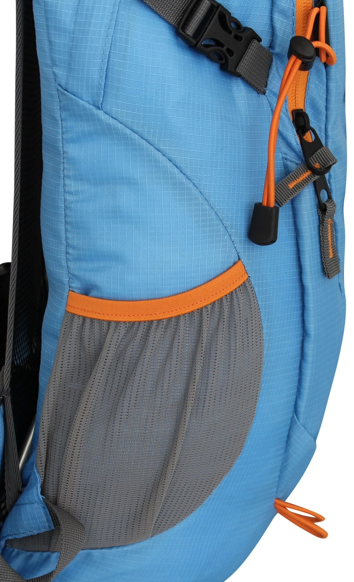 TravelSafe Summit Dagtour 25 Liter Rugzak 6 TravelSafe Summit Dagtour 25 Liter Rugzak - Afbeelding 4