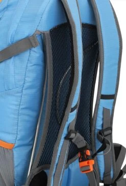 TravelSafe Summit Dagtour 25 Liter Rugzak 8 TravelSafe Summit Dagtour 25 Liter Rugzak -Kampeerartikelen Korting 642a87ecad89d3.35612848