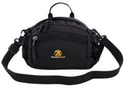 TravelSafe Street Life Polyester M Heuptas -Kampeerartikelen Korting 642ab1d3970af9.24336910