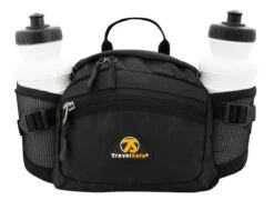 TravelSafe Street Life Polyester M Heuptas -Kampeerartikelen Korting 642ab1d8cf6629.94735765