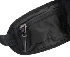 TravelSafe Street Life Polyester M Heuptas -Kampeerartikelen Korting 642ab1d8cfaf52.82098419