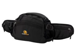 TravelSafe Street Life Polyester M Heuptas