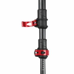 Husky Siris Wandelstokken 11 Husky Siris Wandelstokken -Kampeerartikelen Korting 644139ff980281.94726128